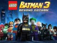/products/lego-batman-3-pc/